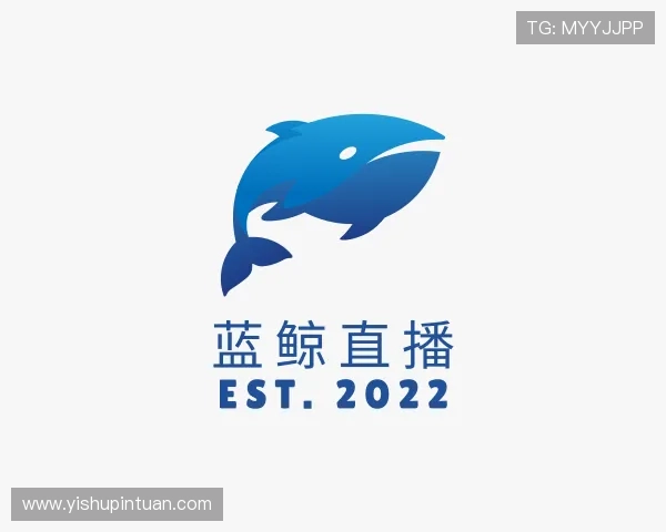 知道蓝鲸官网